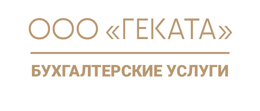 Image title